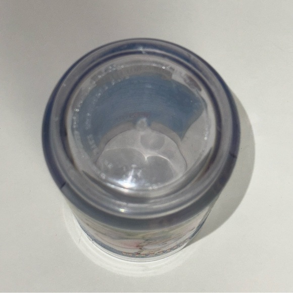 Disney Burger King Collector Series Cups 1994 Dumbo - Picture 6 of 9